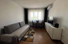 Propietar inchiriere apartament 2 camere zona INTIM - 2
