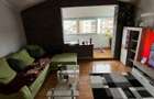 Apartament cu 2 camere de inchiriat in Dej