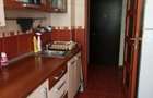 2 Camere, Metrou Pacii 5 minute pe jos, Mobilat, Utilat - 10