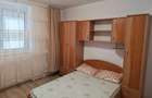 Inchiriez apartament 3 camere,decomandat - 5
