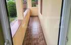 CASA DE VANZARE DE VANZARE SITUATA INTR-O ZONA FARA PREA MARE AGLOM - 10