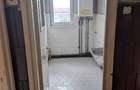 Persoana fizica vand apartament 2 camere D, 36mp, etaj 5/10, Alexandru cel Bun, la bulevard, liber si de renovat. Pret 80 000, se accepta credit. - 6