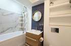 Apartament cu 2 camere, renovat integral, cu panorama spectaculoasa Mazepa 1, Gala?i