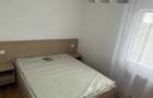 Apartament 2 camere de inchiriat modern Tatarasi