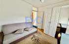 Apartament 2 camere, de inchiriat, etajul 2, Nicolina 1, LIDL, I - 11