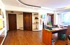 Apartament cu 3 camere - Spatiu mobilat de birouri - Bd. Unirii 7