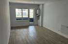 🙋GranVIA MArina🔸2 Camere 56,30m² Liber Finisat Centrala Piscina - 6