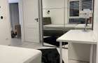 Apartament de inchiriat cu 3 Camere mobilat, Adora Park - 12