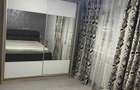 Apartament 2 camrere de inchiriat Titan Complex Citadella proprietar - 2