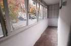 Vand apartament doua camere, parter, Ostroveni. - 5