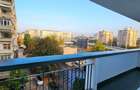 Apartament 3 camere DECOMANDAT, ultracentral