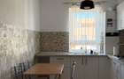 Apartament de inchiriat Complex Maurer - 4