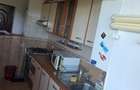 Inchiriez ap cu doua camere - 6