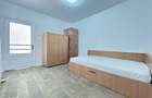 Casa 3 camere - Delfinariu - toate utilitatile - 8