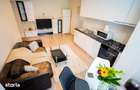 Apartament 2 camere, decomandat, parter, zona Ultracentrala - 8