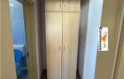 Apartament de inchiriat in Alba Iulia zona Centru - 4