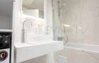 REA1029830 Apartament l 2 Camere l Pipera l Parcare inclusa in pret - 8