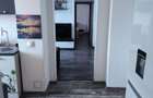 Apartament 2 camere Dristor, 3 minute metrou - 3
