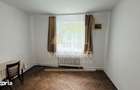 APARTAMENT 3 CAMERE TEREN PROPRIETATE PARCARE ZONA FLAMINDA CAMPULUNG - 15
