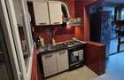 Apartament 4 camere | Etaj 2 | Locatie excelenta | 167.000 - 15