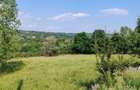 VAND TEREN INTRAVILAN 5.523 mp Vaideeni (Izvorul Rece)), VALCEA - 6
