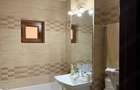Proprietar vand apartament 2 camere, 53 mp, etaj 2 4, I.C. Frimu Gala?i
