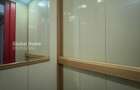 Apartament 3 camere| Militari Residence-Chiajna -Str Rezervelor| Mobil - 2