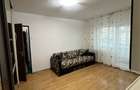 Inchiriez apartament Doua camere