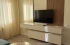 Apartament 2 camere grozavesti