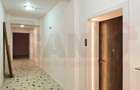 AP. 2 CAM | NOU | Garaj 2 masini | Decomanadat | Parcare| 64 mp |VIDEO - 2