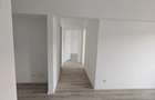 Apartament cu 3 camere si 2 bai Maurer Residence Sighisoara - 3