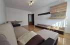 Inchiriez APARTAMENT 2 CAMERE - cartier E3 - 1