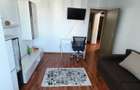 Inchiriez apartament