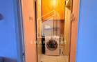 Apartament 2 camere | Etaj 3 | Zona Clo?ca - 6