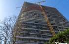 Apartament de vanzare OlimpTower etaj 16 - 8