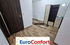 Inchiriez ap 3 camere Cartier Rezidential Ared Uta, cu terasa mare