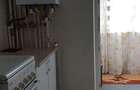 Apartament de inchiriat - 5