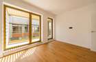 Vand vila in Pipera-Direct Proprietar