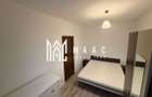 Apartament 3 camere hipodrom - 2