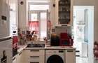 Universitate / Renovat Integral 2017 / Apartament in Vila - 10