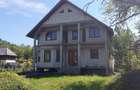 Casa de vanzare Vadul izei - 1
