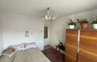 Vand Apartament 3 camere Galata Iasi - 5