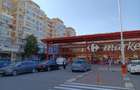 Apartament 1 camera Centru-Gara - 3