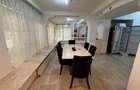 Apartament 3 camere + extindere total 112 mp