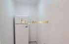 2 Camere de inchiriat | Ultracentral | Metrou | Centrala Proprie - 6