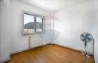 Apartament cu 4 camere de inchiriat |2 BAI | RACADAU| COMISION 0% - 5