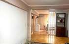 IULIUS MALL - 3 CAMERE - LIFT - 2 BAI - RULOURI - CLIMA - DECOMANDAT - 5