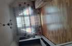 Casă cu 6 camere cu Teren 500 Mp în Arini - 2