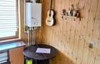 Proprietar: apartament 2 camere de vanzare Hipodrom Policlinica (renovat, mobilat) - 3