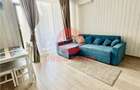 Apartament 2 Camere de Inchiriat Mamaia Solid House - 2